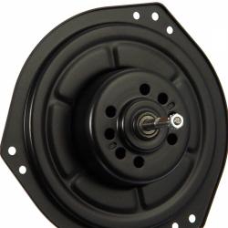 VDO / CONTINENTAL PM2701