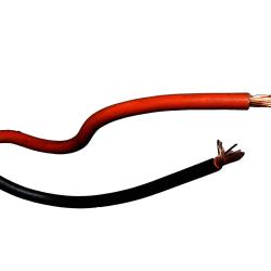 VDO / CONTINENTAL PM2702