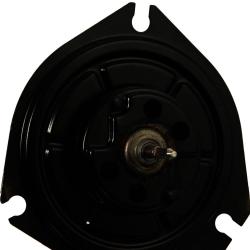 VDO / CONTINENTAL PM2702