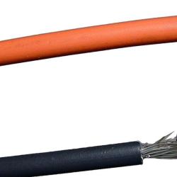 VDO / CONTINENTAL PM2706