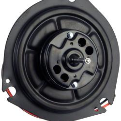 VDO / CONTINENTAL PM2706