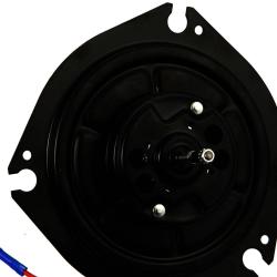 VDO / CONTINENTAL PM2708