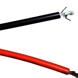 VDO / CONTINENTAL PM2709