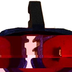 VDO / CONTINENTAL PM271