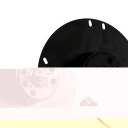 VDO / CONTINENTAL PM271