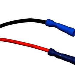 VDO / CONTINENTAL PM2710