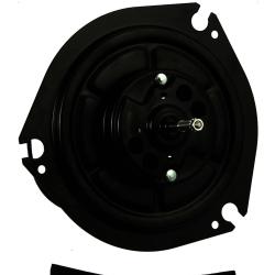 VDO / CONTINENTAL PM2710