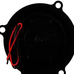 VDO / CONTINENTAL PM2711