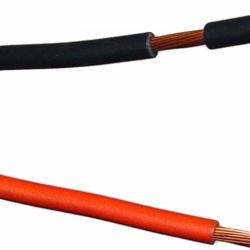 VDO / CONTINENTAL PM2711