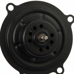 VDO / CONTINENTAL PM2711