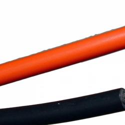 VDO / CONTINENTAL PM2713