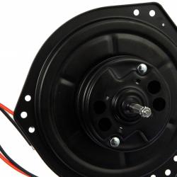 VDO / CONTINENTAL PM2713