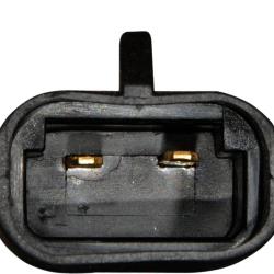 VDO / CONTINENTAL PM2714