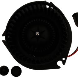 VDO / CONTINENTAL PM2714