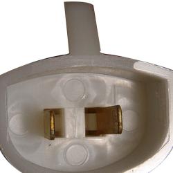 VDO / CONTINENTAL PM2716