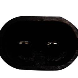 VDO / CONTINENTAL PM272