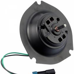 VDO / CONTINENTAL PM272