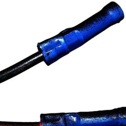 VDO / CONTINENTAL PM2721