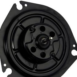 VDO / CONTINENTAL PM2721