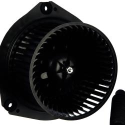 VDO / CONTINENTAL PM2724