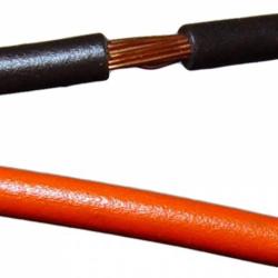 VDO / CONTINENTAL PM2725