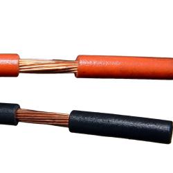 VDO / CONTINENTAL PM2726