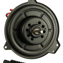 VDO / CONTINENTAL PM2726