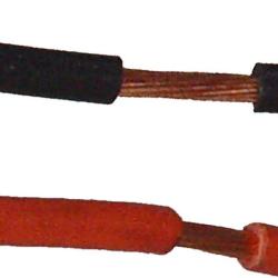 VDO / CONTINENTAL PM2727