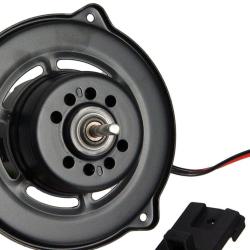 VDO / CONTINENTAL PM2727