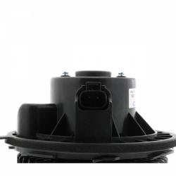 VDO / CONTINENTAL PM2728