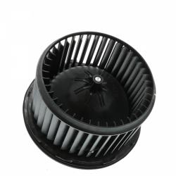 VDO / CONTINENTAL PM2728