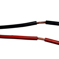 VDO / CONTINENTAL PM2729