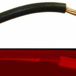 VDO / CONTINENTAL PM2730