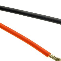 VDO / CONTINENTAL PM274