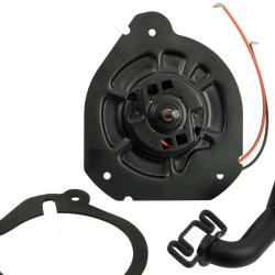 VDO / CONTINENTAL PM274