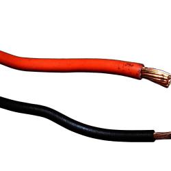 VDO / CONTINENTAL PM2800