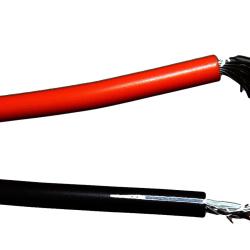 VDO / CONTINENTAL PM2801