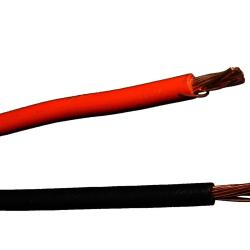 VDO / CONTINENTAL PM2804