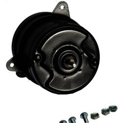 VDO / CONTINENTAL PM2804