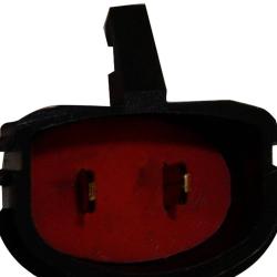 VDO / CONTINENTAL PM281