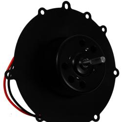 VDO / CONTINENTAL PM281