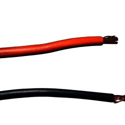 VDO / CONTINENTAL PM284