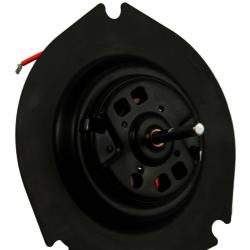 VDO / CONTINENTAL PM284