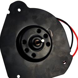 VDO / CONTINENTAL PM285