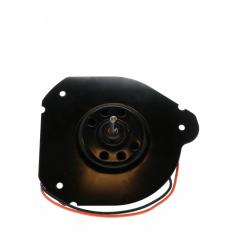 VDO / CONTINENTAL PM285