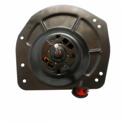 VDO / CONTINENTAL PM287