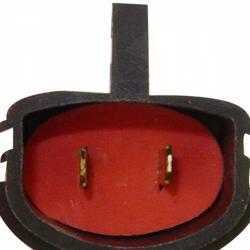 VDO / CONTINENTAL PM290