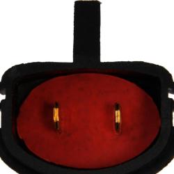 VDO / CONTINENTAL PM292