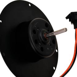 VDO / CONTINENTAL PM292