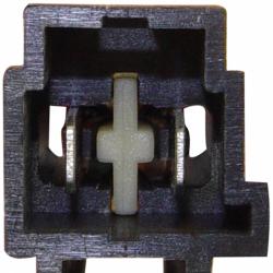 VDO / CONTINENTAL PM299